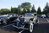 1932 Studebaker President image