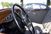 1932 Studebaker President image