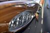 1932 Studebaker President image