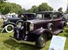 1932 Studebaker President