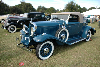 1932 Studebaker Dictator