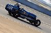 Studebaker Indy Racer