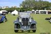 1932 Studebaker President