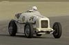 1933 Studebaker Indy Special Racer