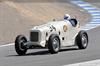 1933 Studebaker Indy Special Racer