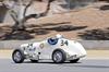 1933 Studebaker Indy Special Racer