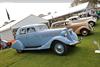 1934 Studebaker Commander