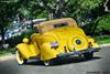 1935 Studebaker Commander