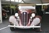 1935 Studebaker Dictator