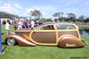 1937 Studebaker Custom