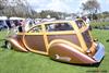 1937 Studebaker Custom