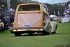 1937 Studebaker Custom