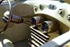 1937 Studebaker Custom