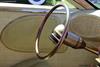 1937 Studebaker Custom