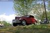 1940 Studebaker Champion image