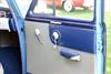 1941 Studebaker Commander image