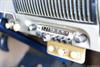 1941 Studebaker Commander image