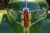 1941 Studebaker Champion