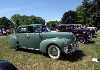 1941 Studebaker Commander