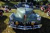 1941 Studebaker Commander