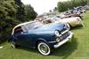 1948 Studebaker Commander