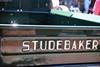 1948 Studebaker M Series