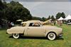 1950 Studebaker Commander image