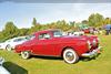 1950 Studebaker Commander