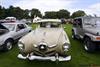 1950 Studebaker Commander