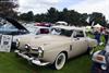 1950 Studebaker Commander image