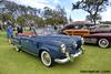 1951 Studebaker Commander