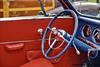 1951 Studebaker Commander