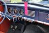 1951 Studebaker Commander