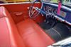 1951 Studebaker Commander