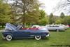 1951 Studebaker Commander image