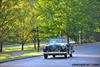 1951 Studebaker Commander