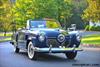 1951 Studebaker Commander