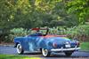 1951 Studebaker Commander image