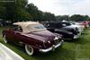 1951 Studebaker Commander