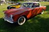 1953 Studebaker Commander