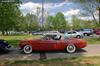 1953 Studebaker Commander