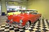 1953 Studebaker Commander image