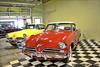 1953 Studebaker Commander image