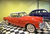 1953 Studebaker Commander image