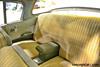 1953 Studebaker Commander image