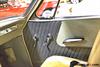 1953 Studebaker Commander image