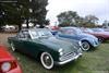 1953 Studebaker Commander