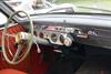 1954 Studebaker Commander image