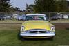 1955 Studebaker Commander Auction Results