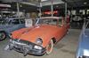 1955 Studebaker Commander